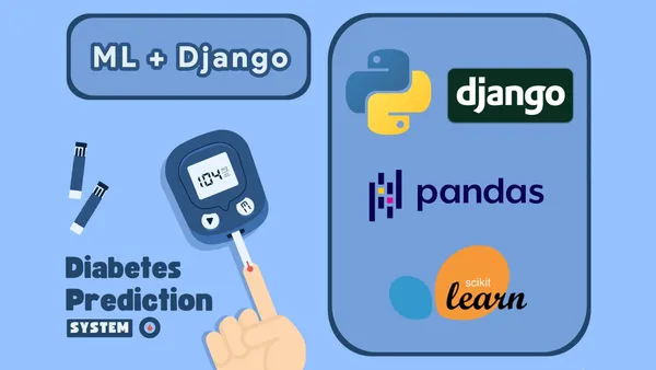 Diabetes Prediction System