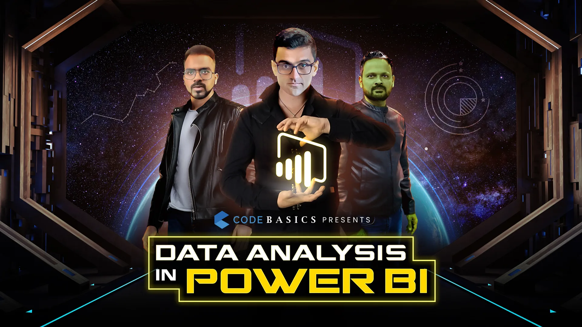 Get Job Ready: Power BI Data Analytics for All Levels 2.0
