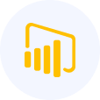 PowerBI